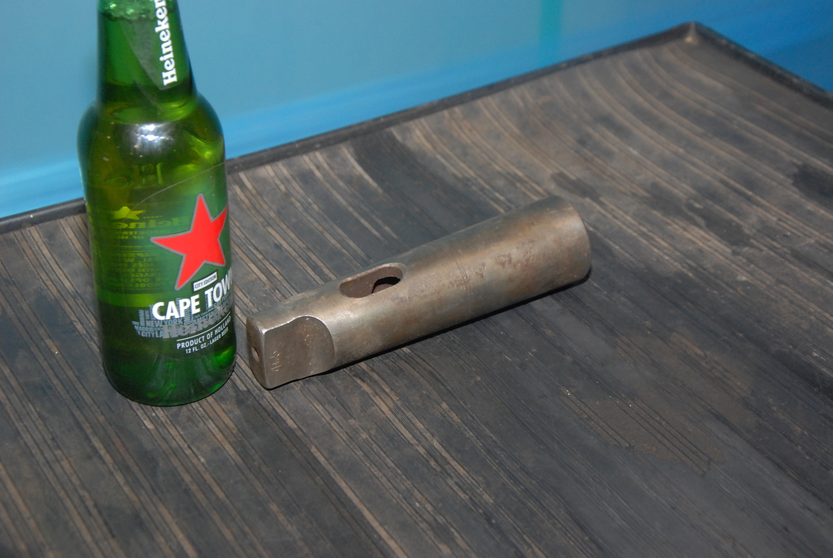 MT#4 to MT#5 adapter;MT4 to MT5;7"long