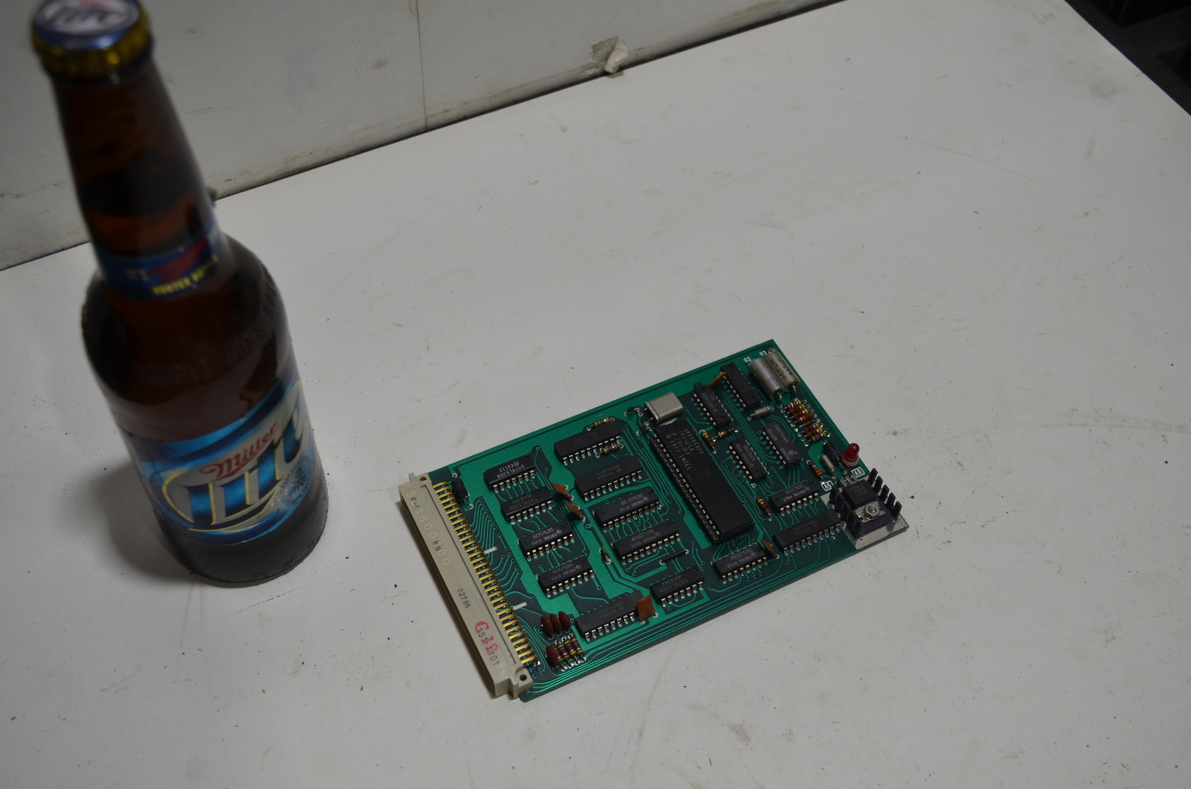 marposs-6840003803-pc-board