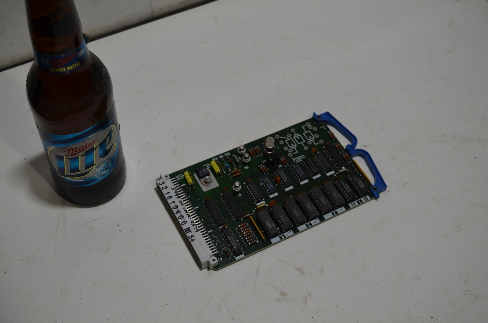 marposs-684001007-pc-board