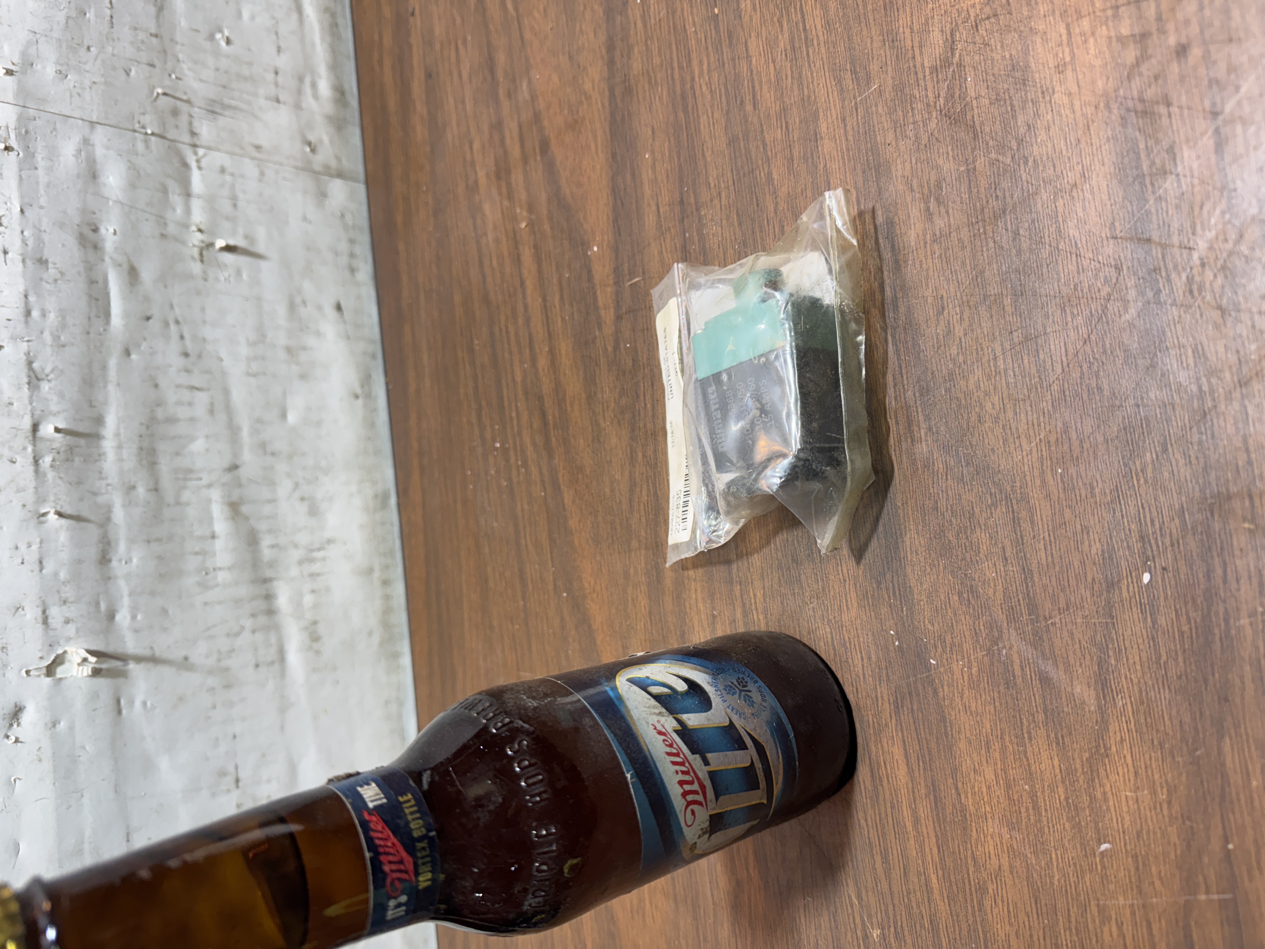 NEW!Numatics 228-536B Solenoid Coil 110-120V/60 100-115V/50 New