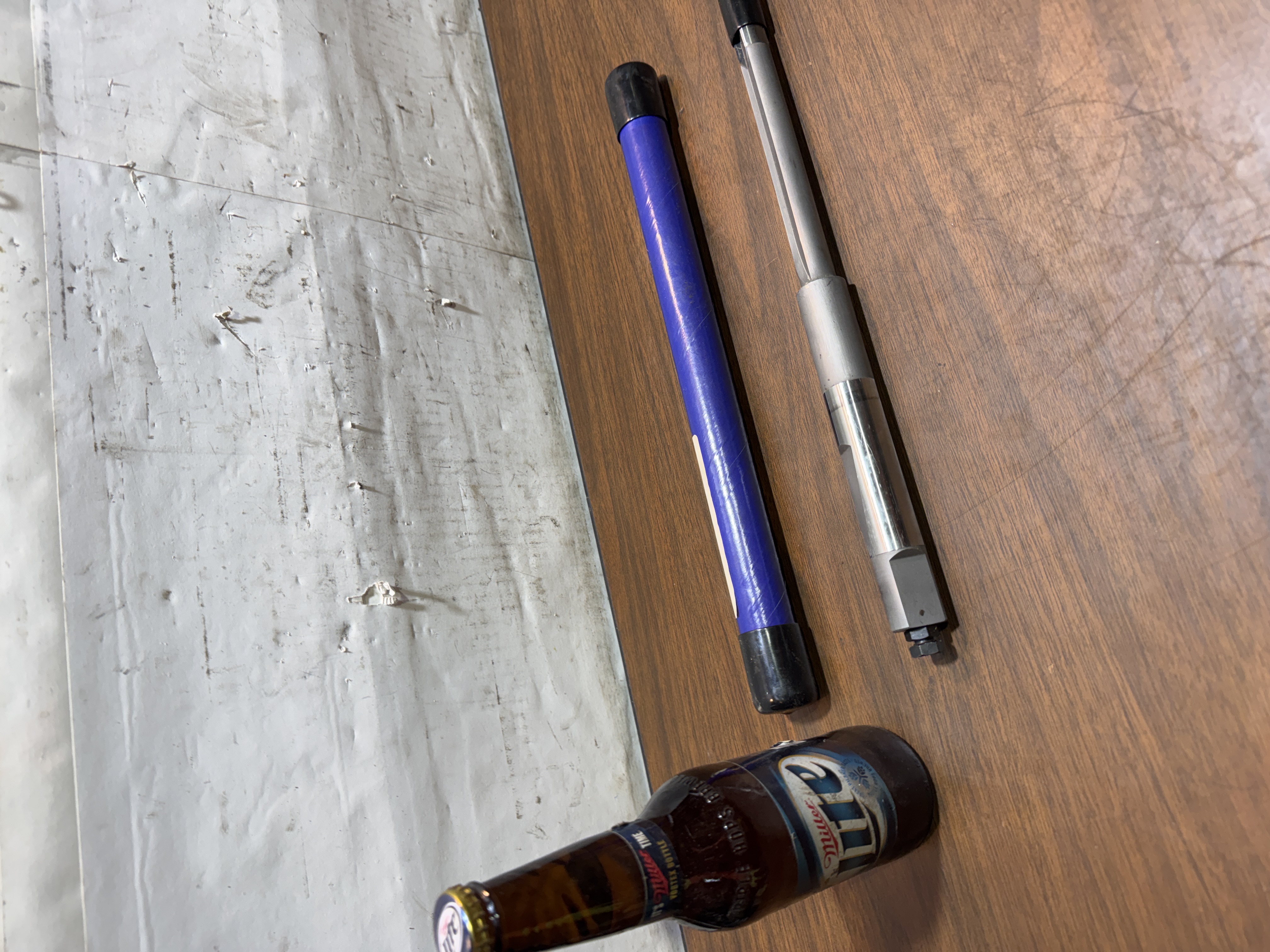 NEW!Star SU HB-110 Tool L-6234-900-008 743231909 Rev A 19LH