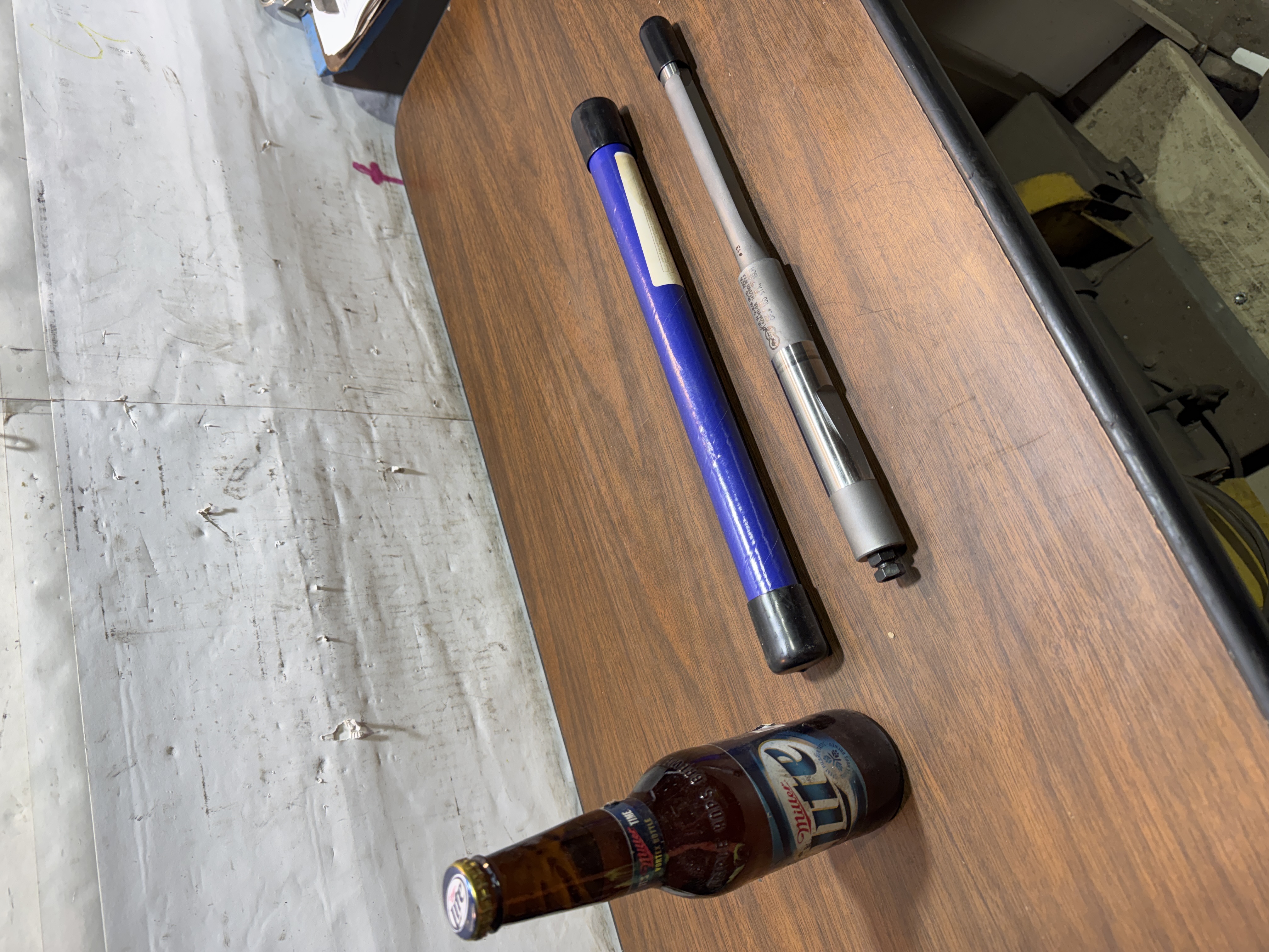 NEW!Star SU HB-110 Tool 350236 743231909 L-6234-900-008