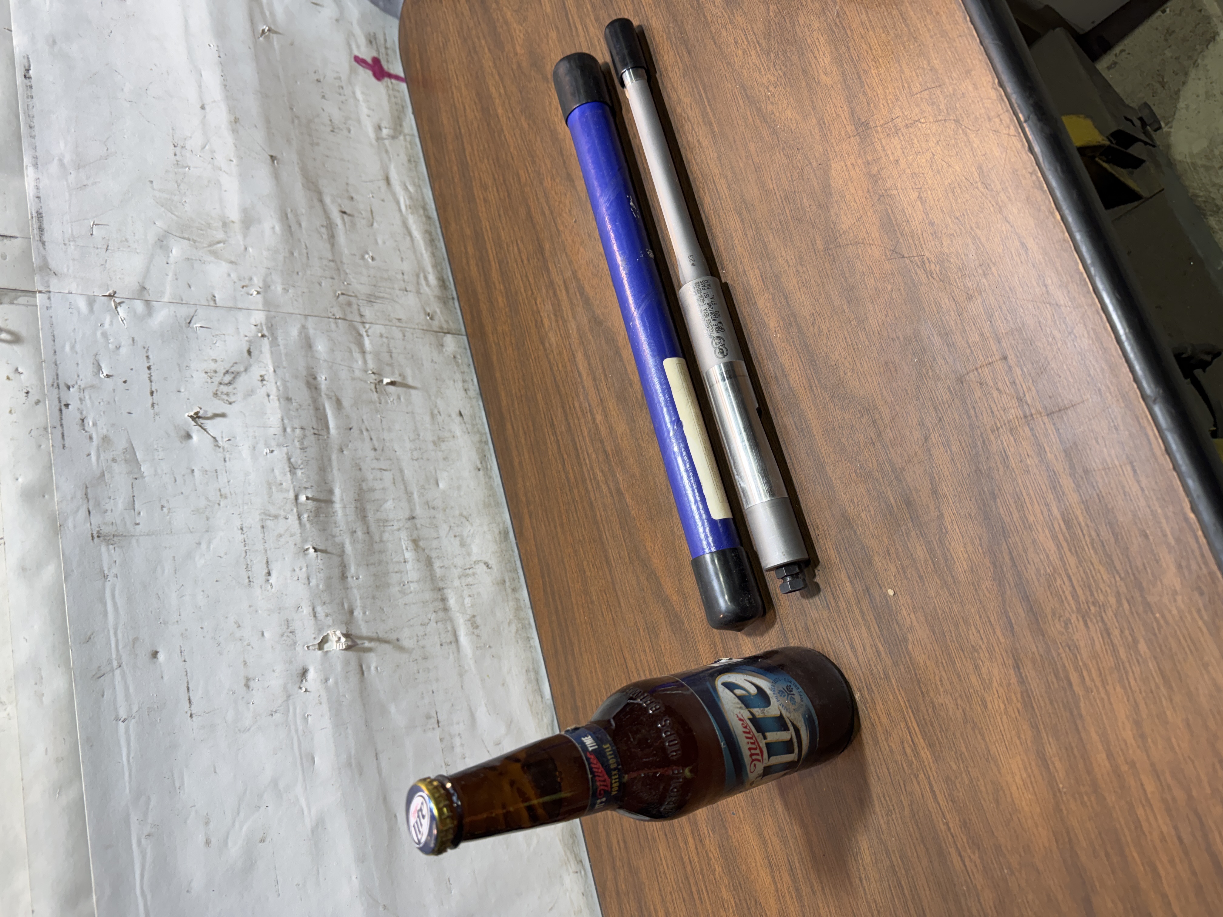 NEW!Star SU HB-110 Machining Tool 1st Pass 349964 743231909