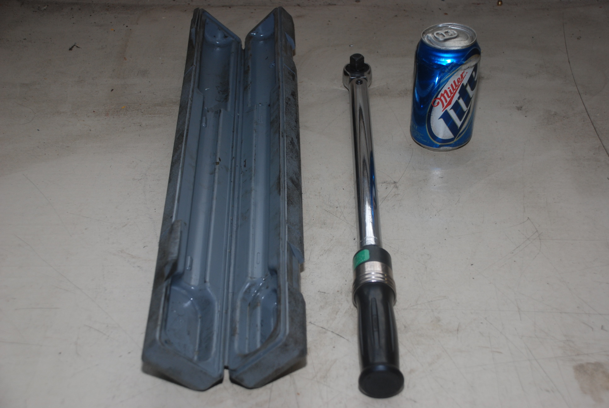 Sk 1 2 Clicker Torque Wrench sk-1-2-clicker-torque-wrench