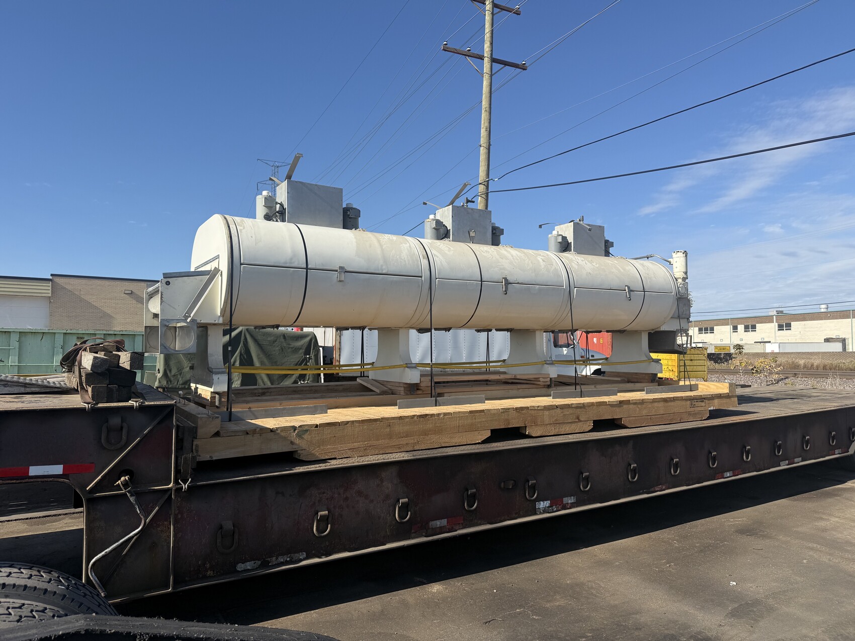 Liquid Nitrogen Fiberglass Freezing freezer tunnel for food nopl